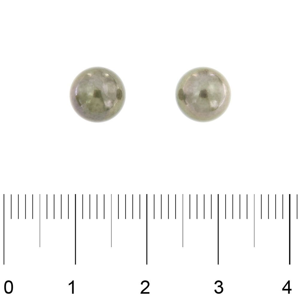 25235-orecchini-oro-lobo-perle 40