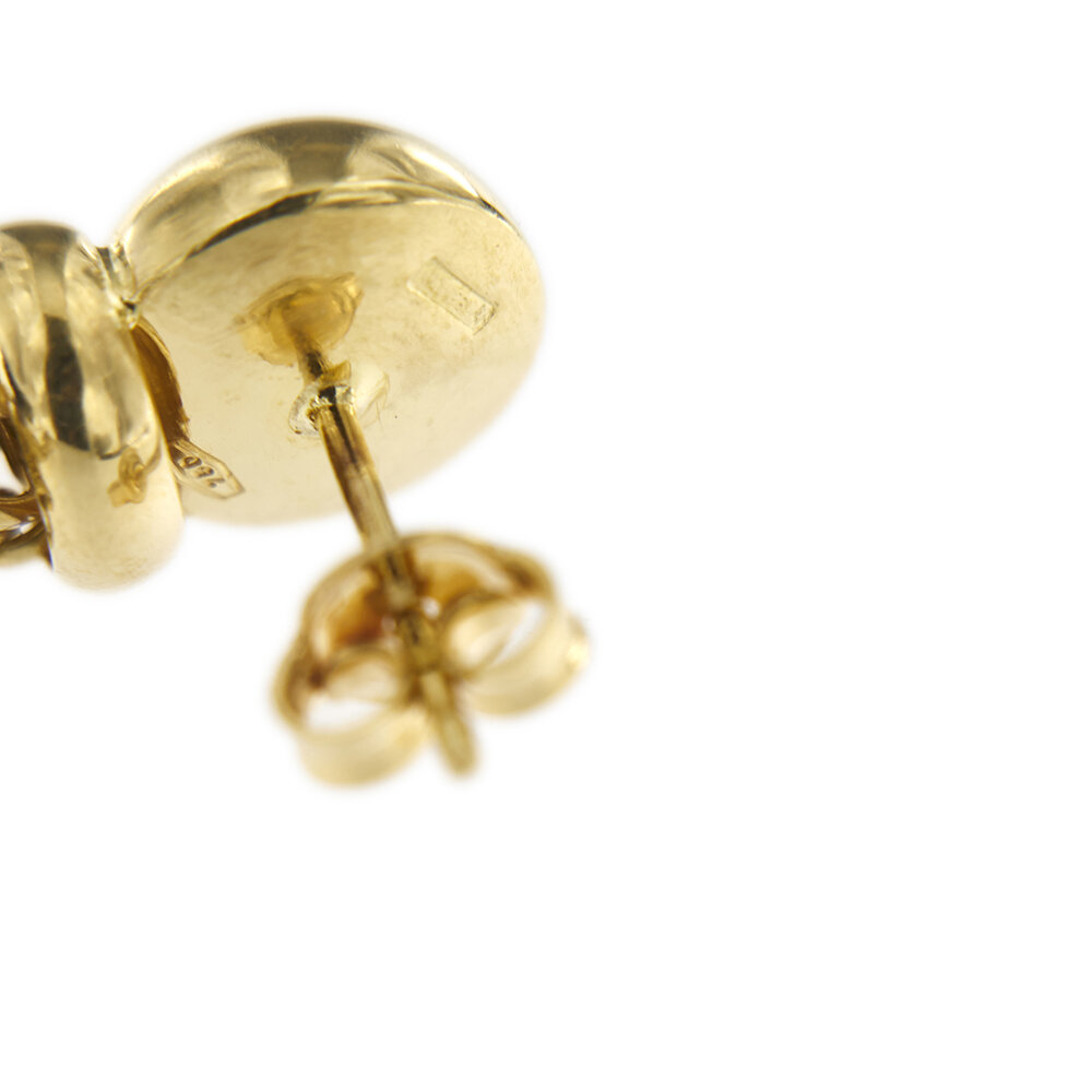 26749-orecchini-oro-pendenti-lapislazzuli 6