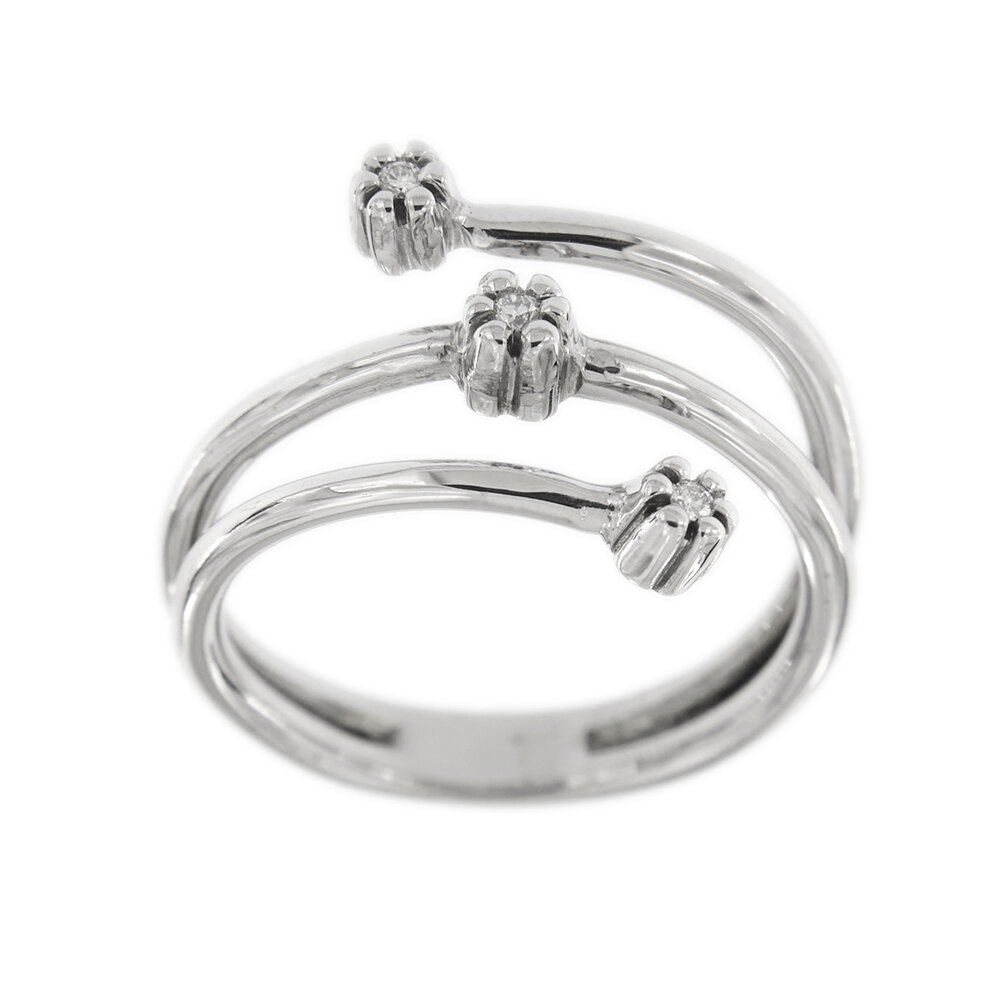 27557-anello-oro-fiori-diamanti 2