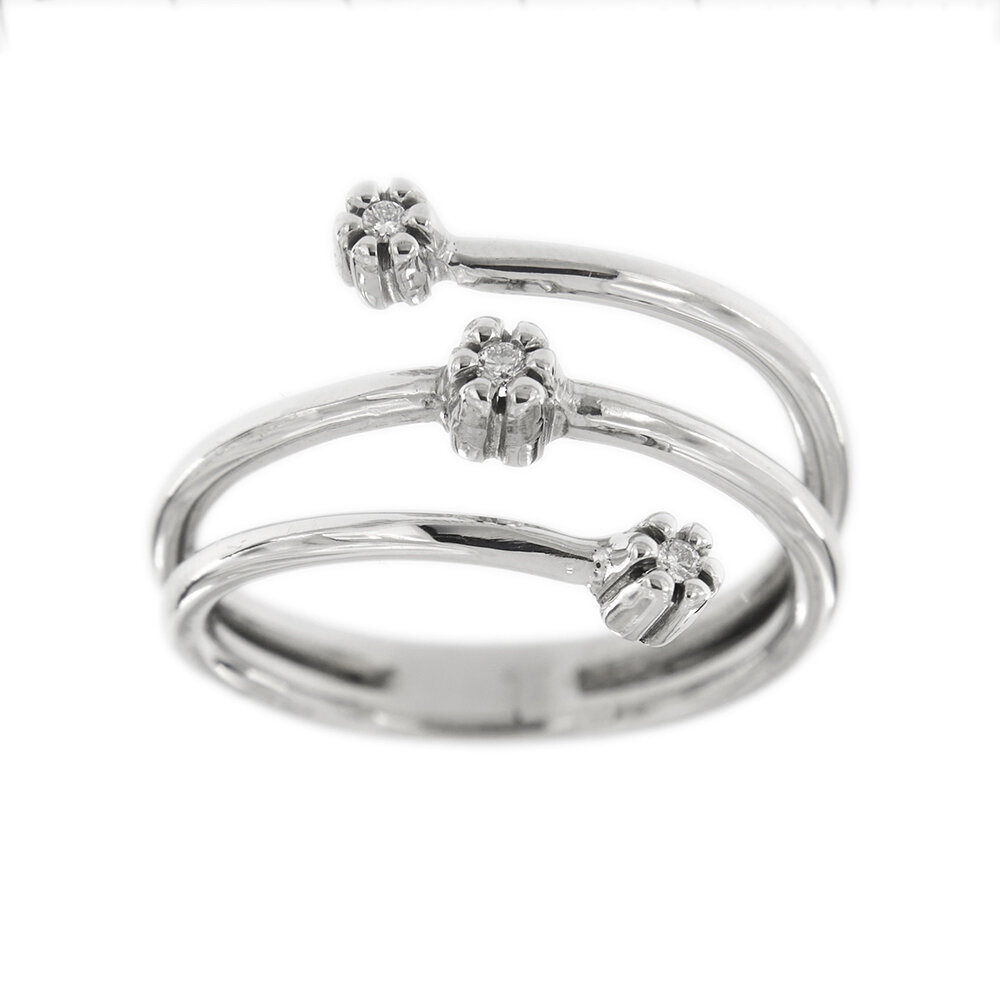 27557-anello-oro-fiori-diamanti 3