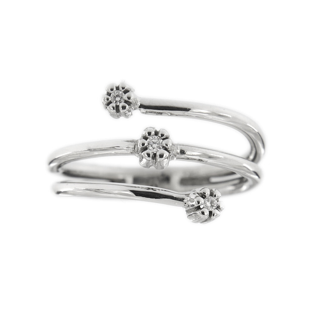 27557-anello-oro-fiori-diamanti 4