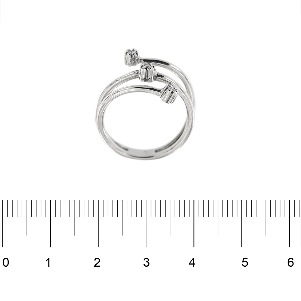 27557-anello-oro-fiori-diamanti 40