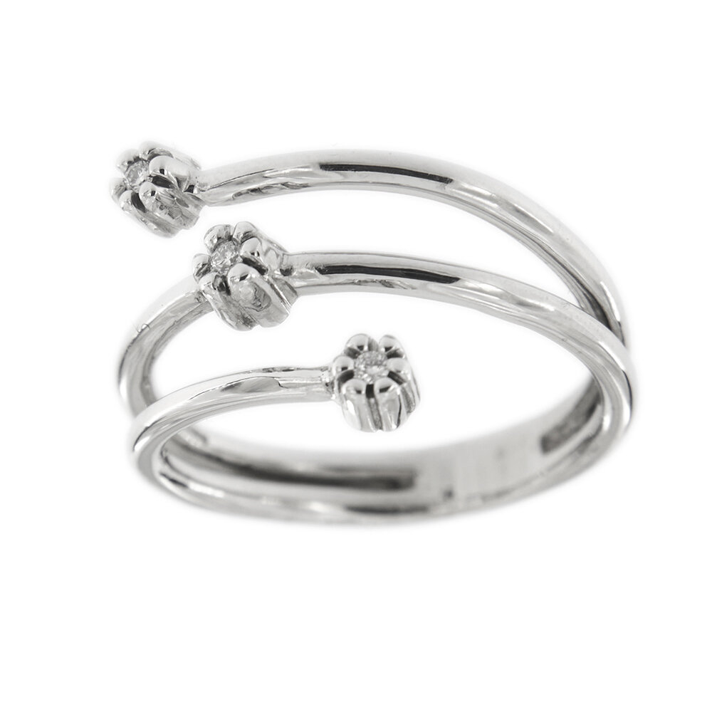 27557-anello-oro-fiori-diamanti 5
