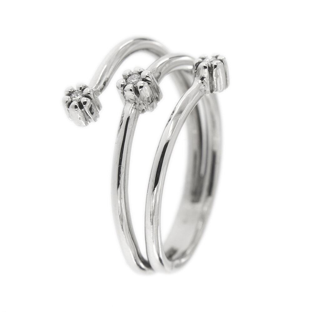 27557-anello-oro-fiori-diamanti 6