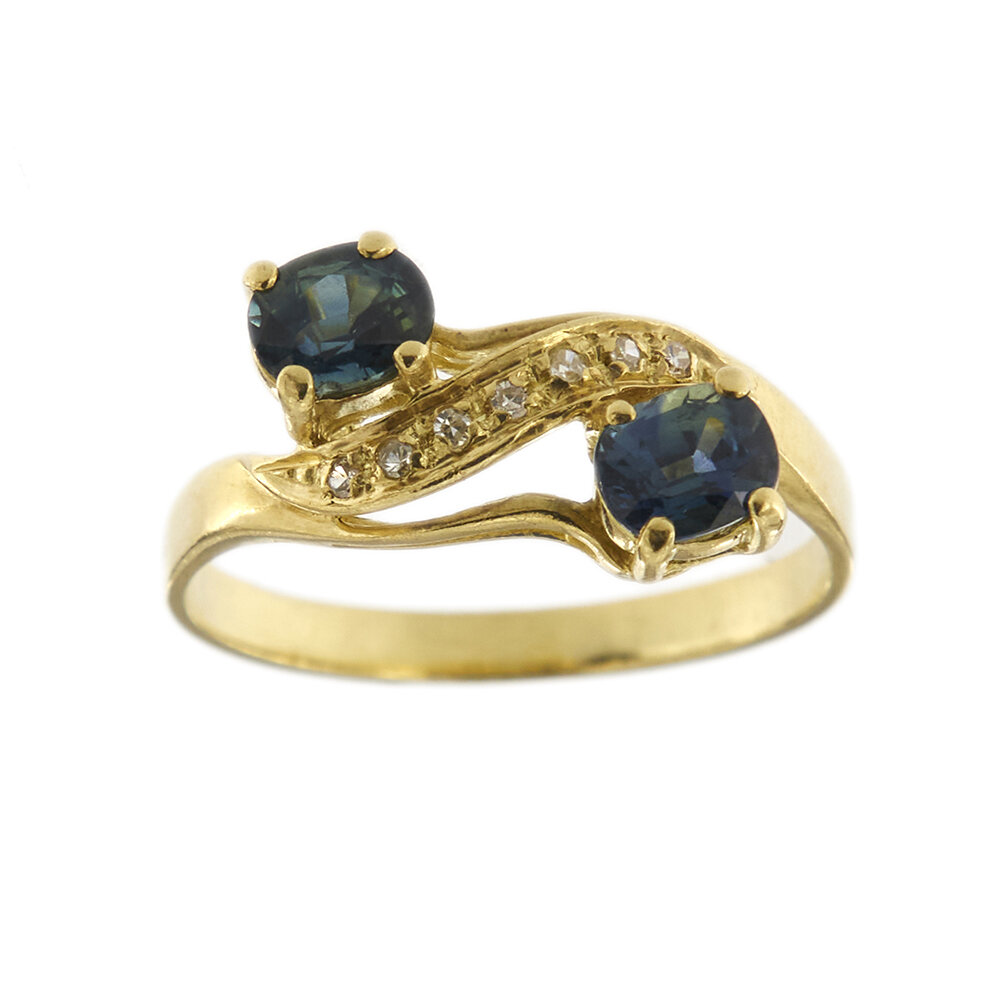 28297-anello-oro-diamanti-zaffiri 3