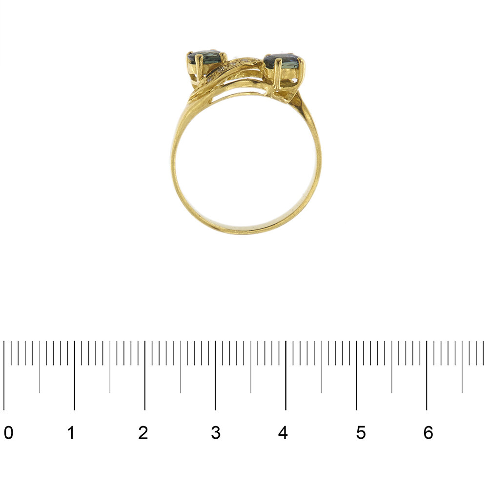 28297-anello-oro-diamanti-zaffiri 40
