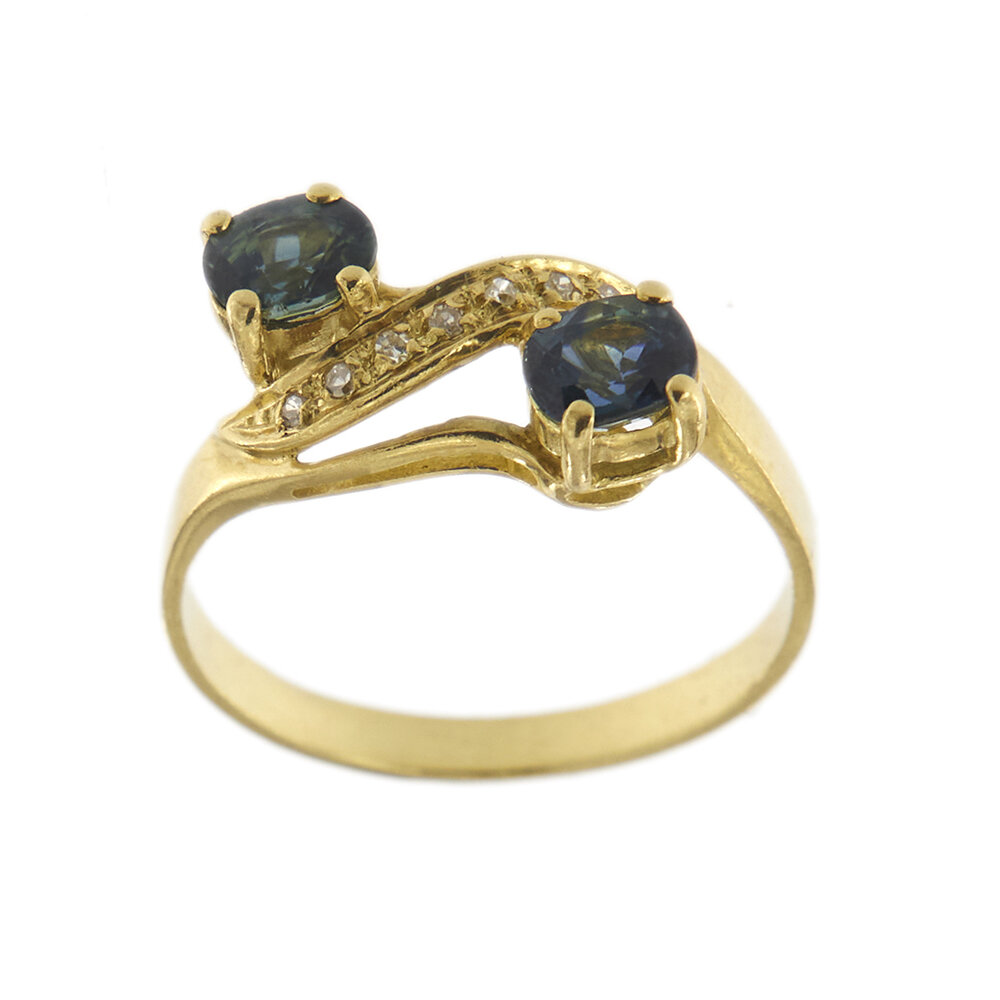28297-anello-oro-diamanti-zaffiri 5