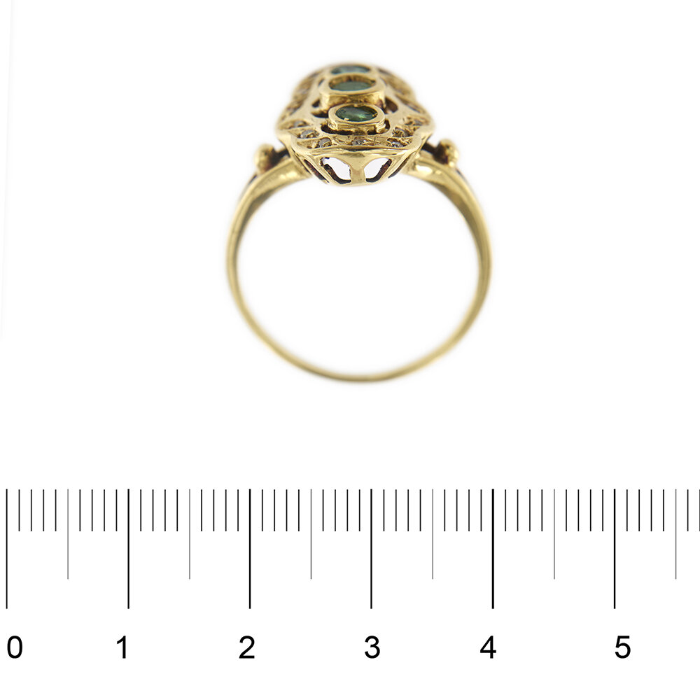 28609-anello-oro-diamanti-smeraldo 40