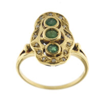 28609-anello-oro-diamanti-smeraldo 50
