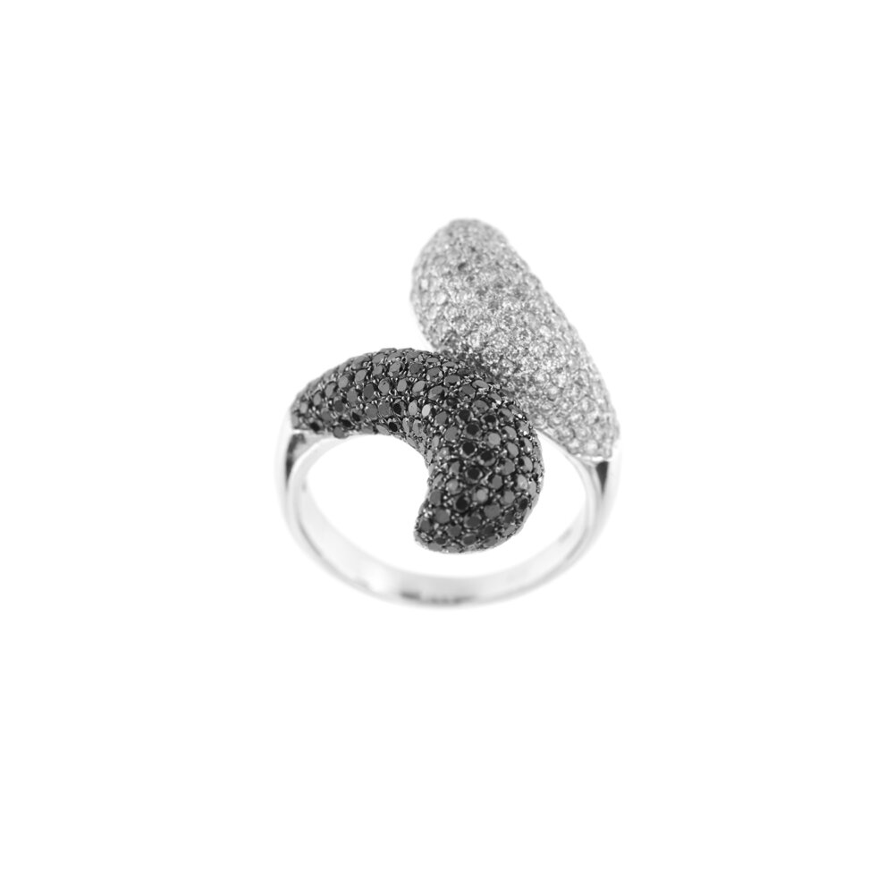20844_anello-oro-diamanti-contrarie-diamanti neri 14