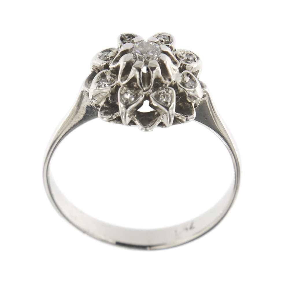 30161-anello-oro-fiore-diamanti 2