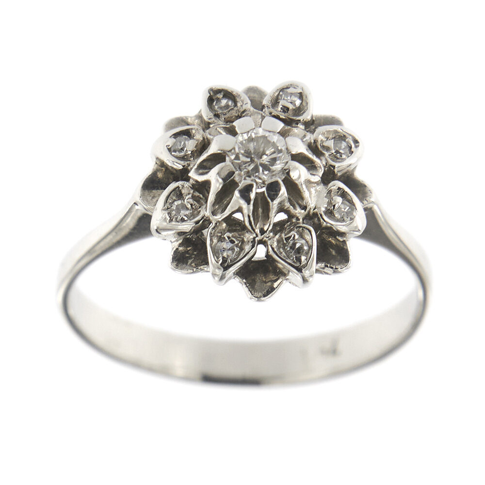 30161-anello-oro-fiore-diamanti 3