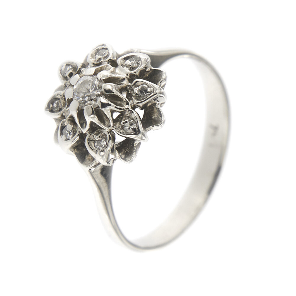 30161-anello-oro-fiore-diamanti 6