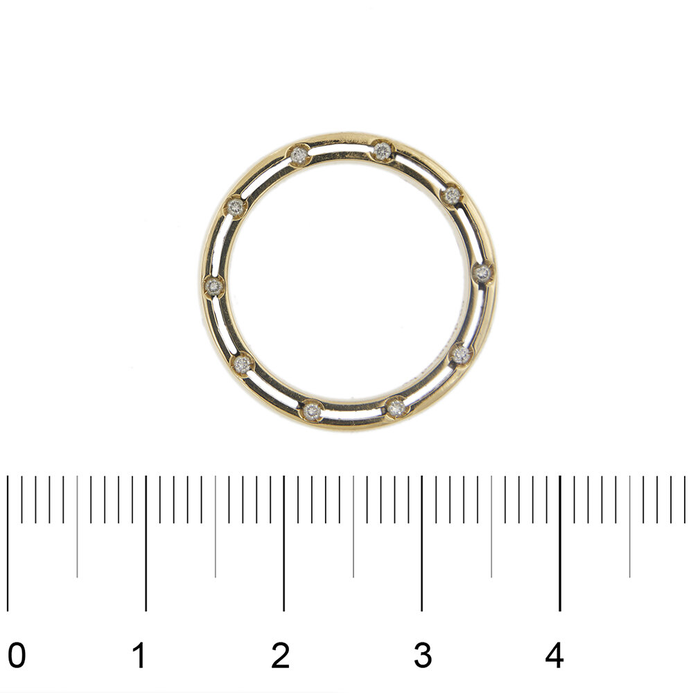 30363-anello-oro-fede-diamanti-brad pitt-damiani 44