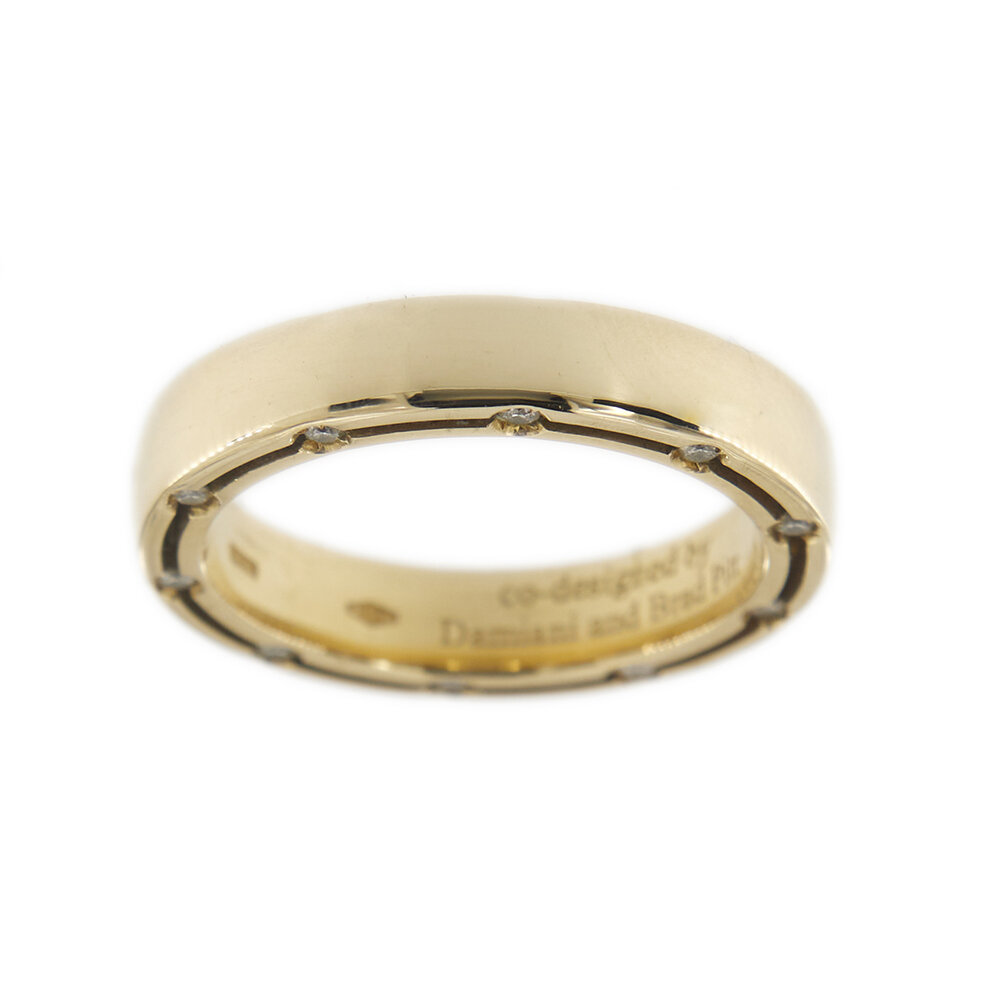 30363-anello-oro-fede-diamanti-brad pitt-damiani 5