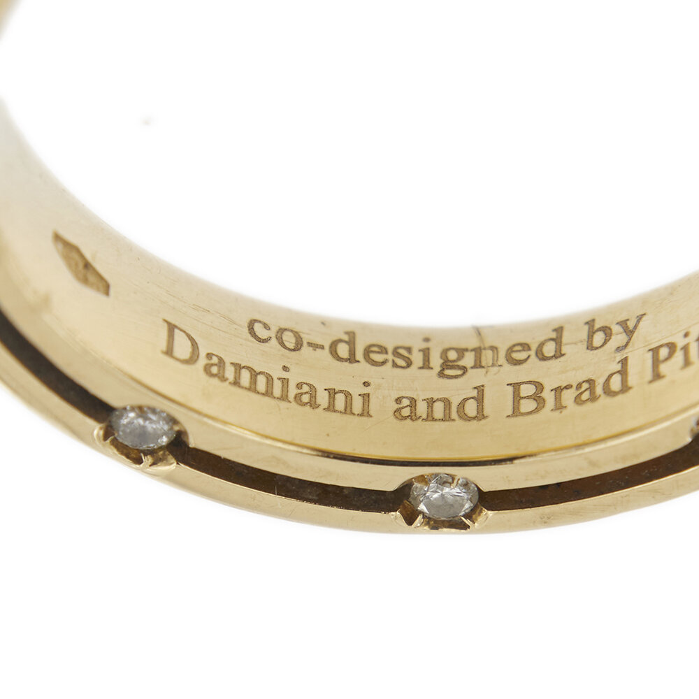 30363-anello-oro-fede-diamanti-brad pitt-damiani 7
