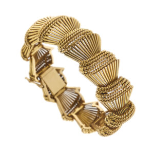 30570-bracciale-oro-vintage 50