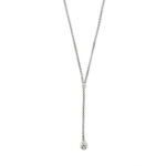 30702-collana-oro-collier-fope 50