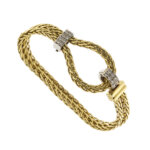 34103-bracciale-oro-morbido-diamanti-pomellato 50