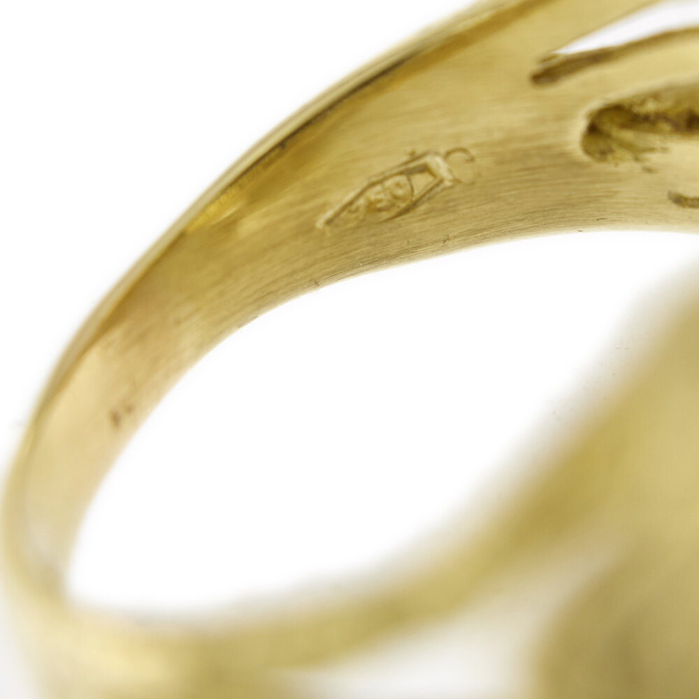 34228-anello-oro-fiore-perle tahiti-diamanti 11