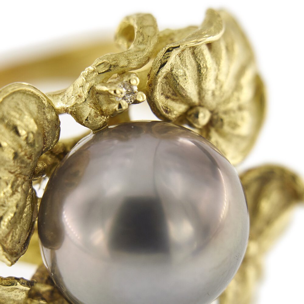 34228-anello-oro-fiore-perle tahiti-diamanti 12