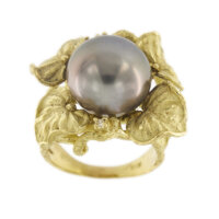 34228-anello-oro-fiore-perle tahiti-diamanti 50