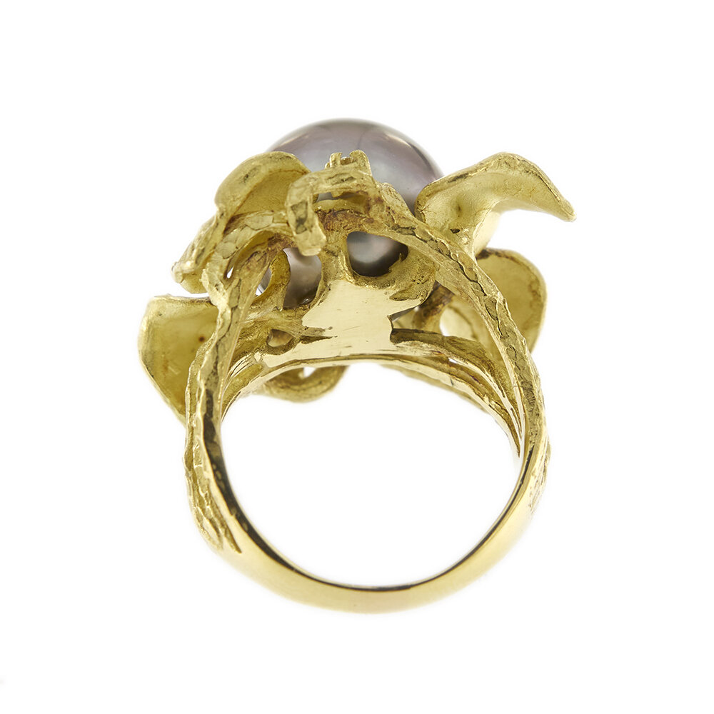34228-anello-oro-fiore-perle tahiti-diamanti 9