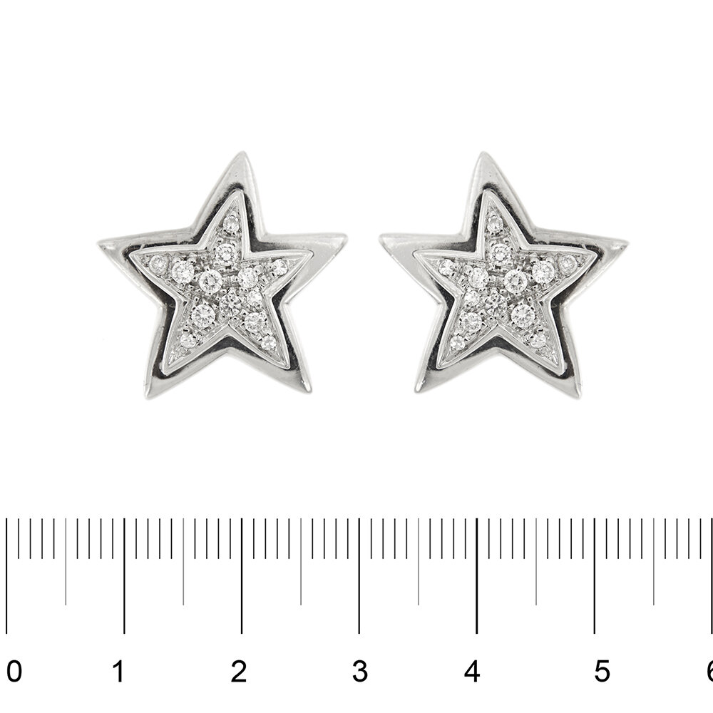25593-orecchini-oro-stella-diamanti 40