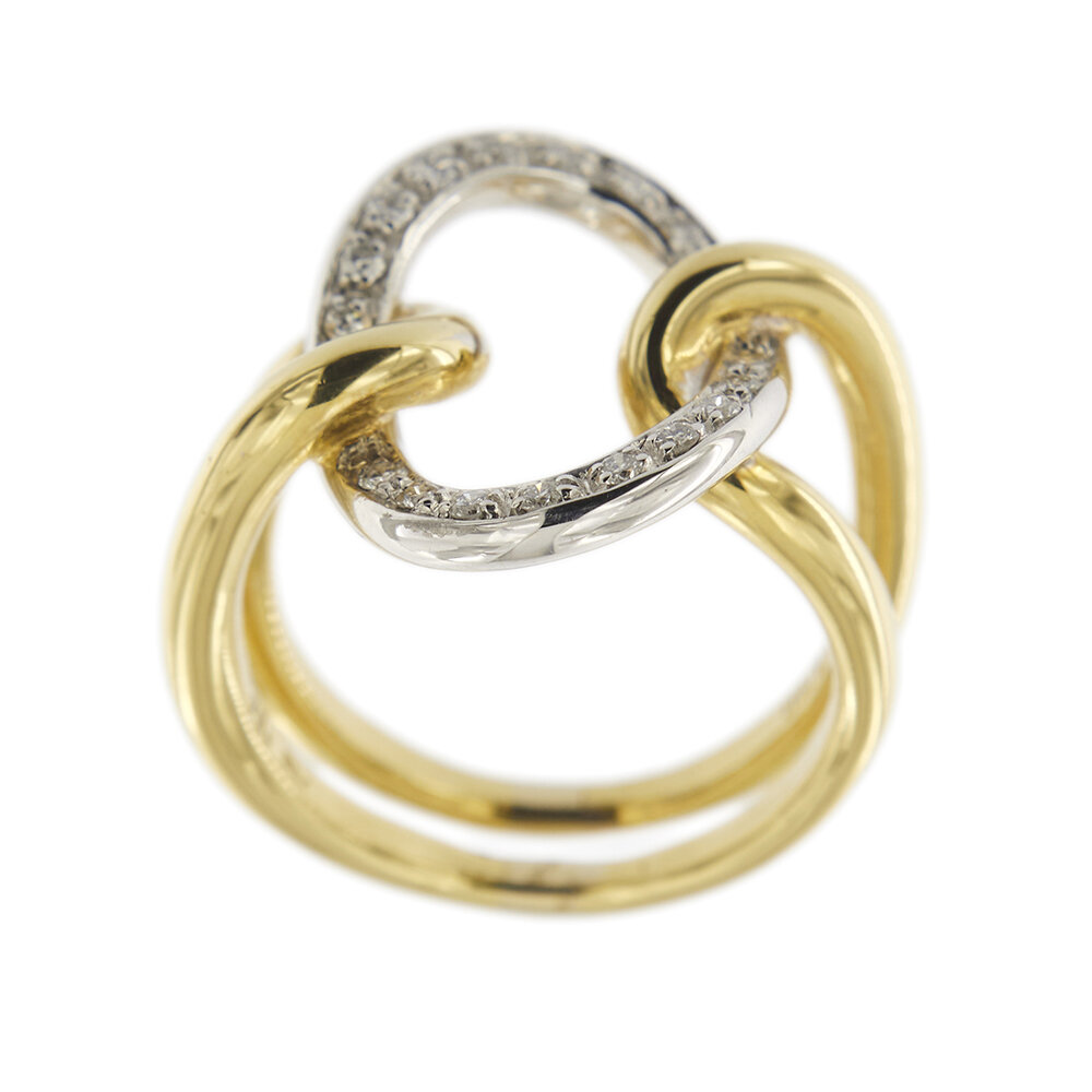 26410-anello-oro-cerchio-diamanti 1