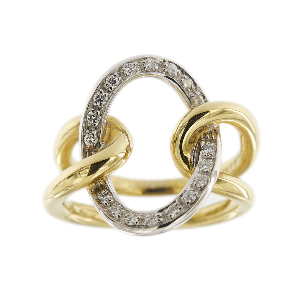 26410-anello-oro-cerchio-diamanti 3
