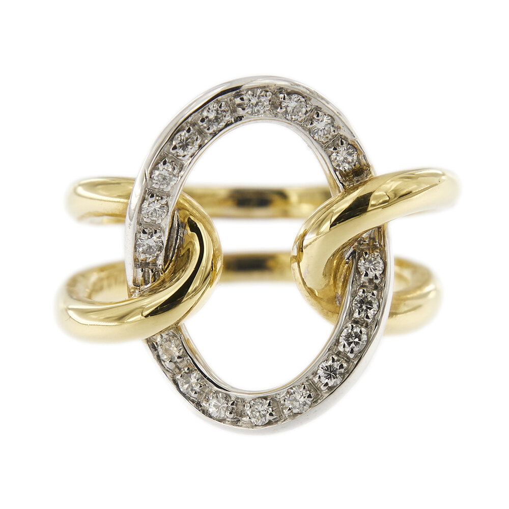 26410-anello-oro-cerchio-diamanti 4