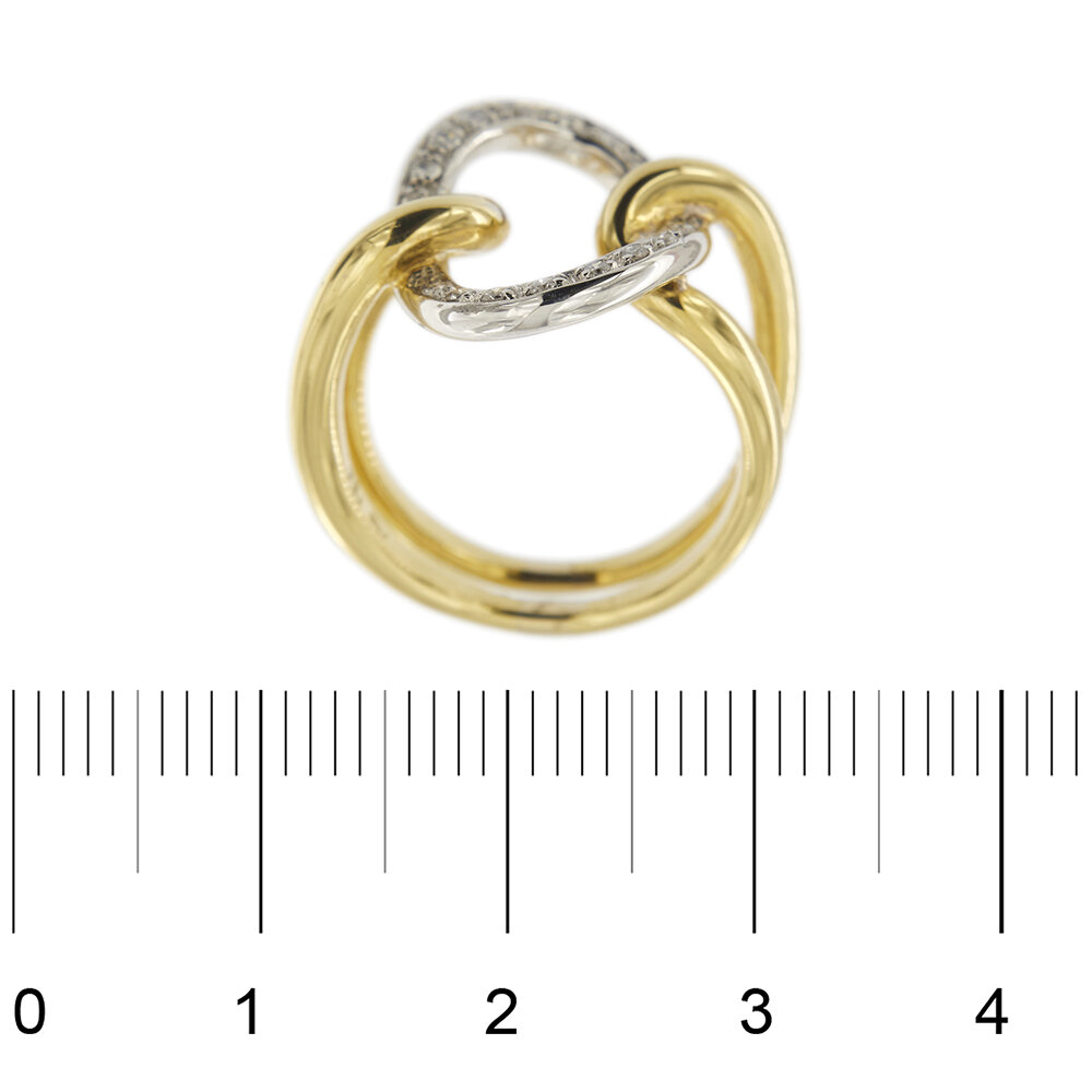 26410-anello-oro-cerchio-diamanti 40