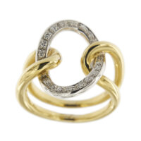 26410-anello-oro-cerchio-diamanti 50