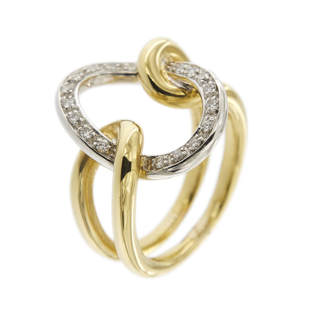 26410-anello-oro-cerchio-diamanti 6