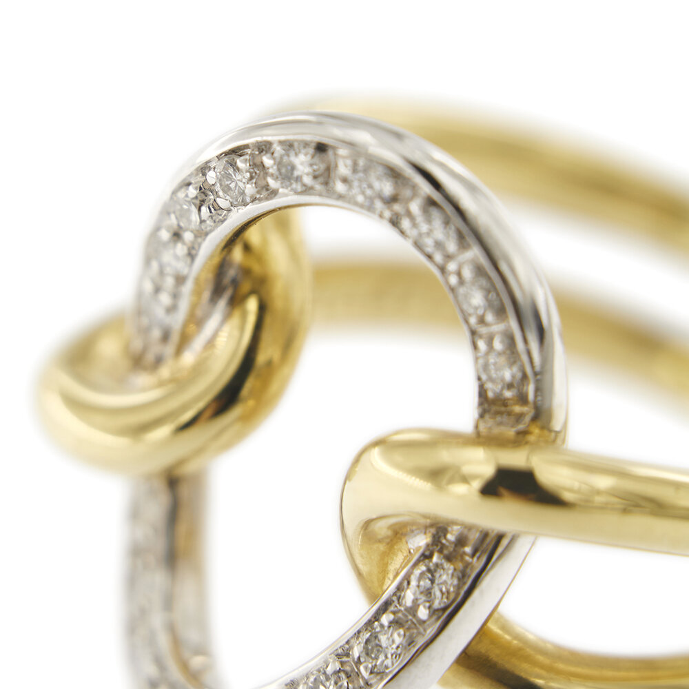 26410-anello-oro-cerchio-diamanti 9