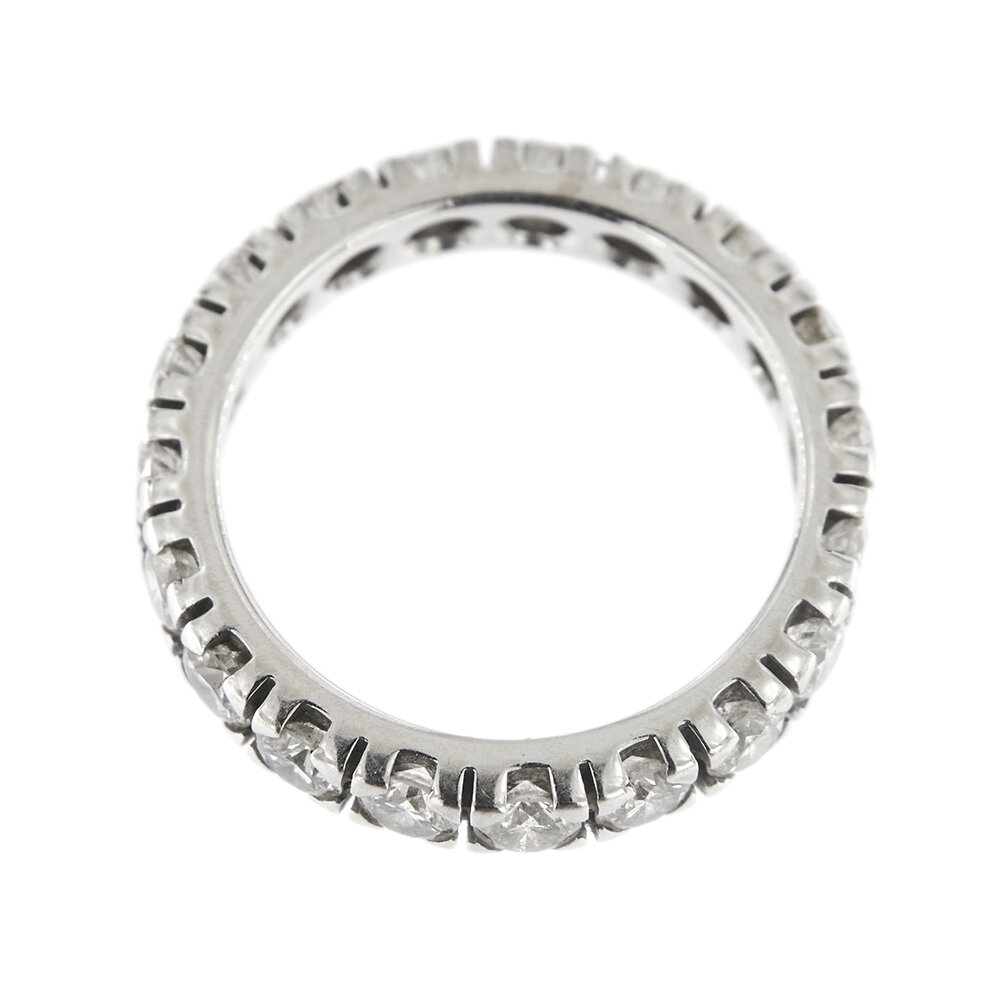 26970-anello-oro-eternelle-diamanti 1