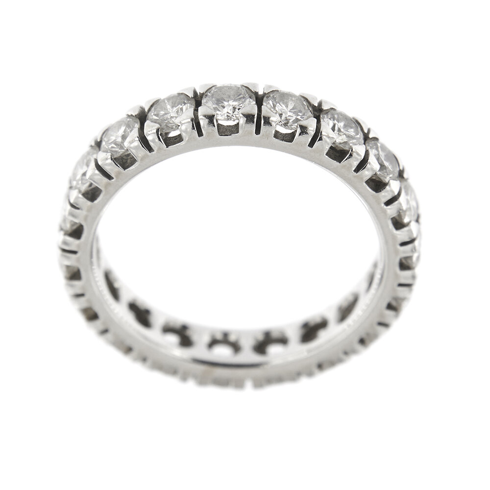 26970-anello-oro-eternelle-diamanti 2