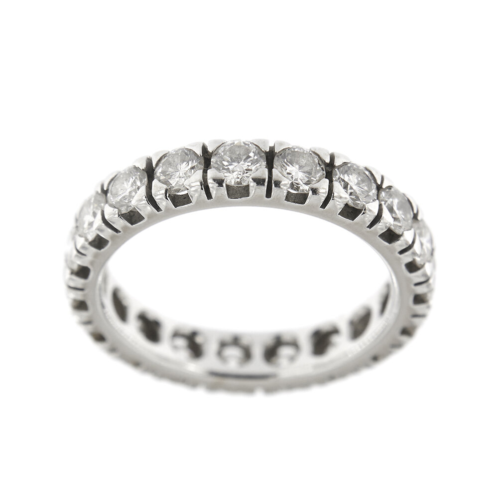 26970-anello-oro-eternelle-diamanti 3
