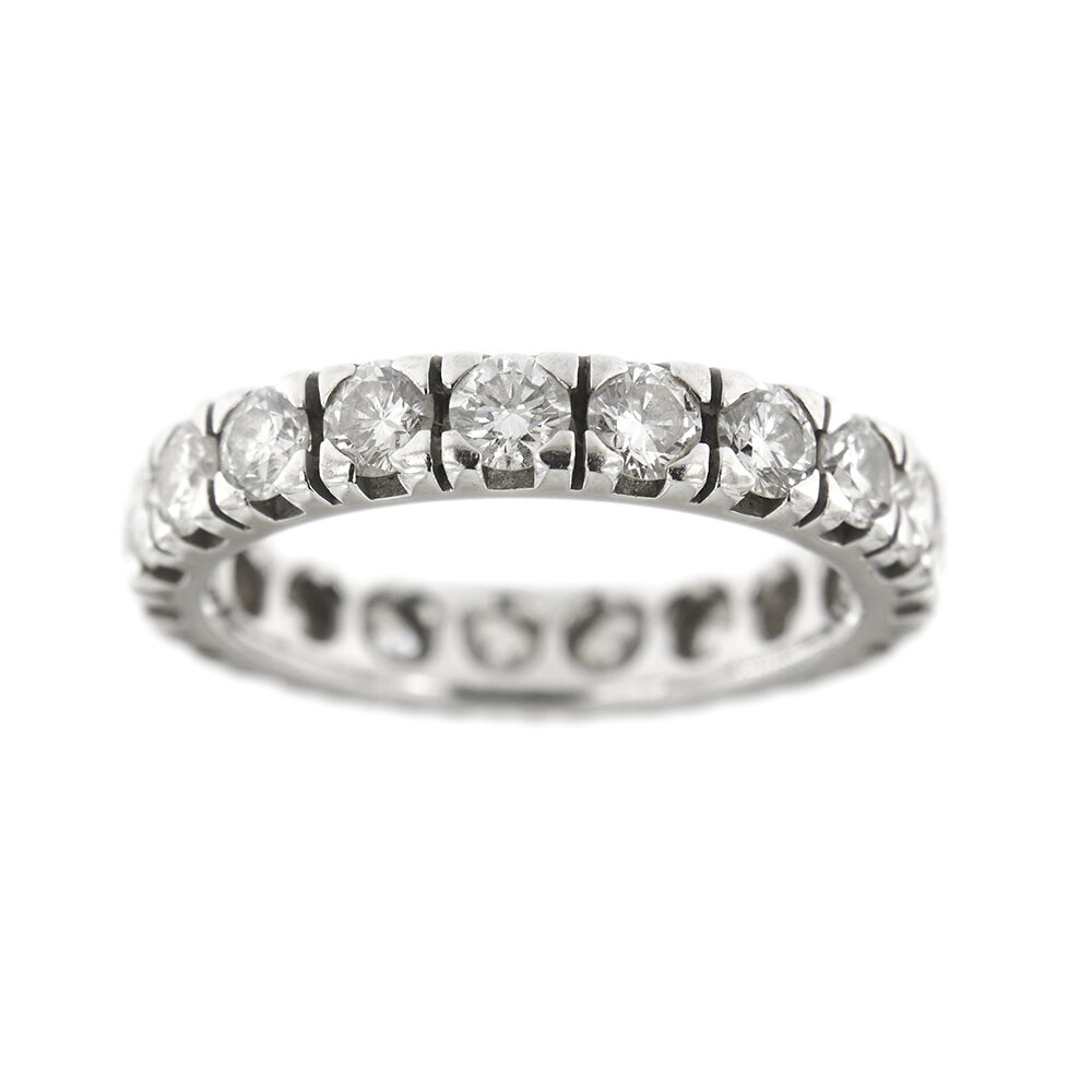 26970-anello-oro-eternelle-diamanti 4