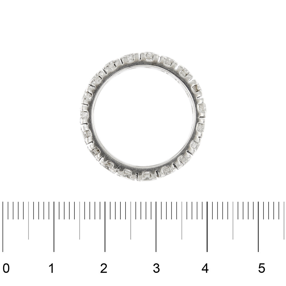26970-anello-oro-eternelle-diamanti 40