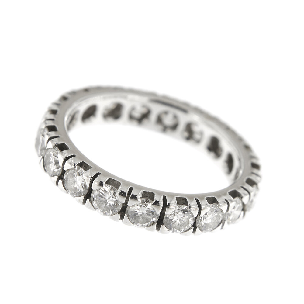 26970-anello-oro-eternelle-diamanti 5