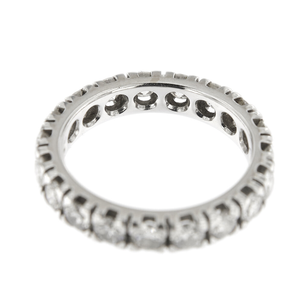 26970-anello-oro-eternelle-diamanti 6