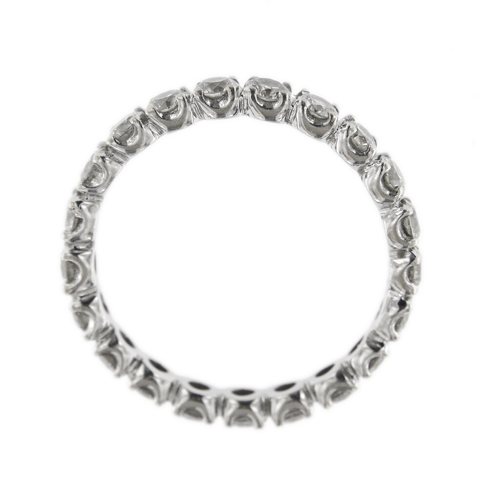 26971-anello-oro-eternelle-diamanti-leo pizzo 1