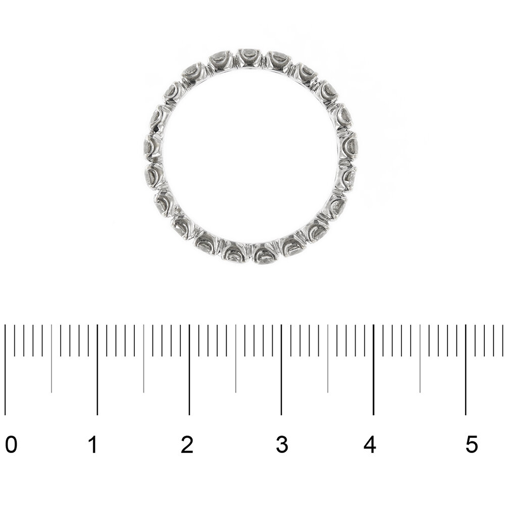 26971-anello-oro-eternelle-diamanti-leo pizzo 41