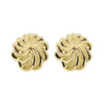 28487-orecchini-oro-lobo-girandola 50