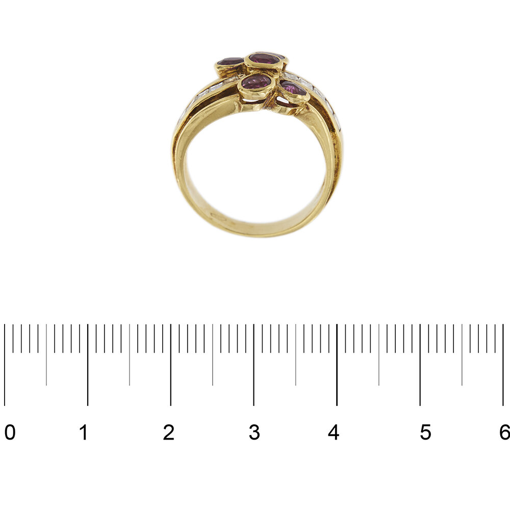 28782-anello-oro-diamanti-rubino 40