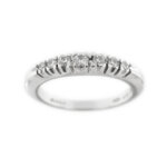 30580-anello-oro-riviere-diamanti-salvini 50