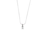 31287-collana-oro-ciondolo-diamanti-acquamarina 50