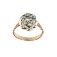 31303-anello-oro-fiore-diamanti-vintage 50