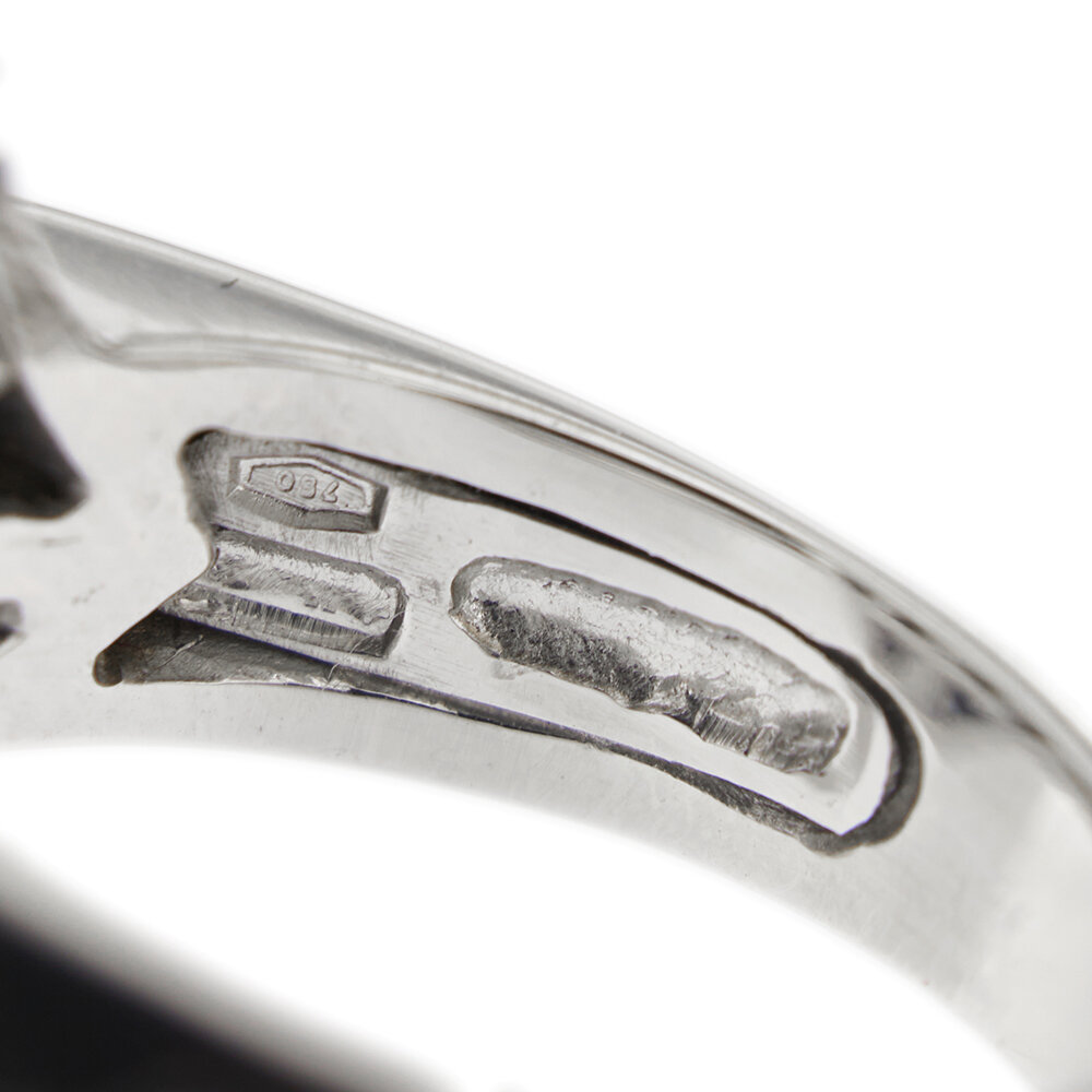 34353-anello-oro-diamanti 13